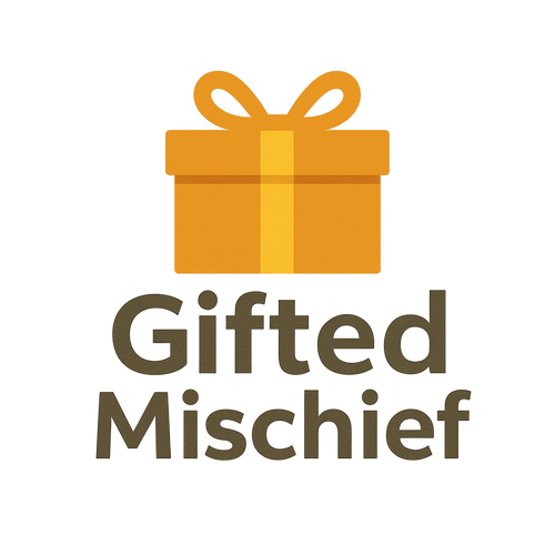 Gifted Mischief